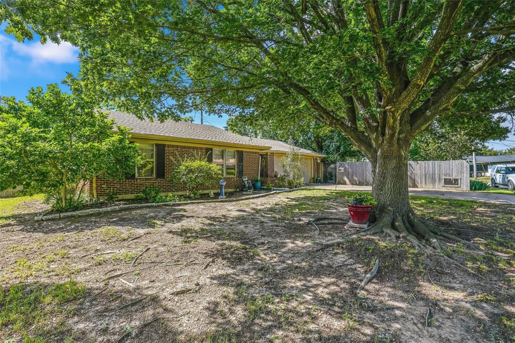 5303 Hilltop