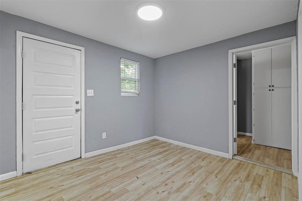 Oakview Add - Residential Lease