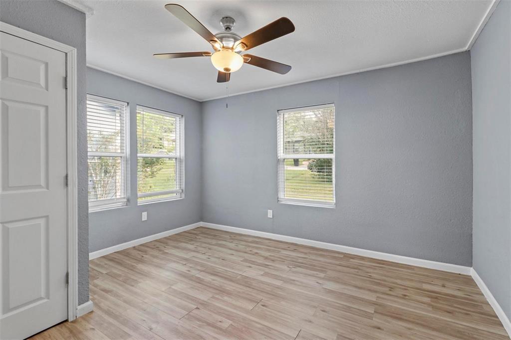 Oakview Add - Residential Lease