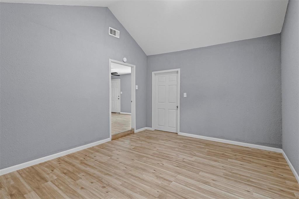 Oakview Add - Residential Lease