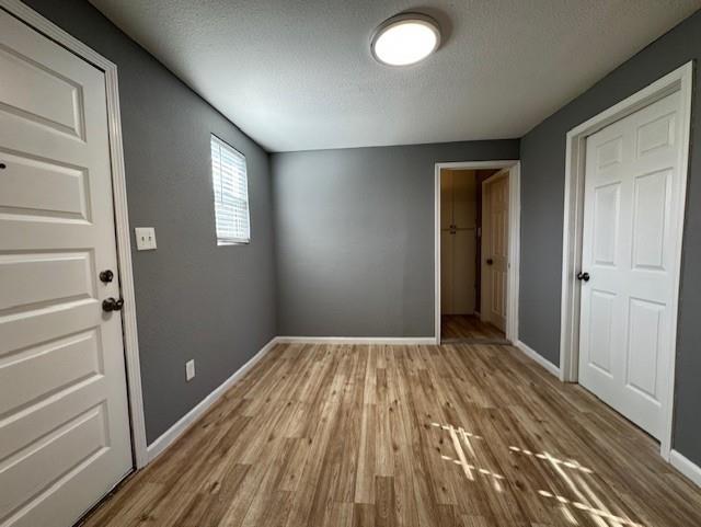 Oakview Add - Residential Lease