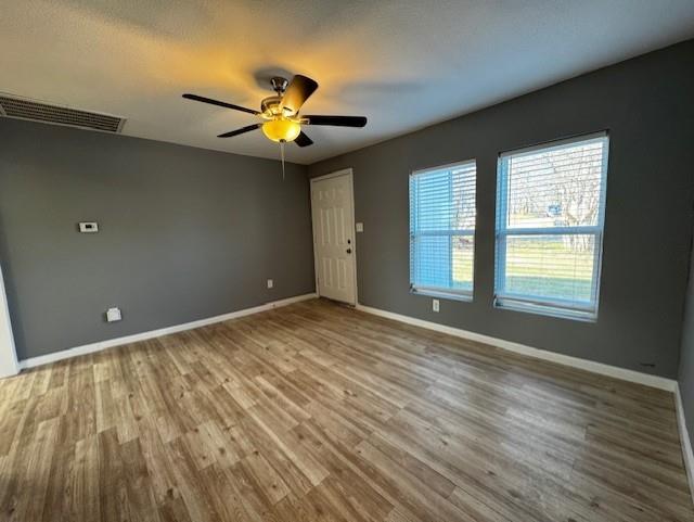 Oakview Add - Residential Lease