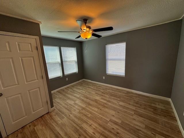 Oakview Add - Residential Lease