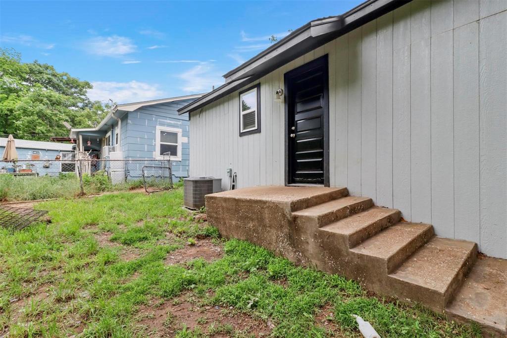 Oakview Add - Residential Lease