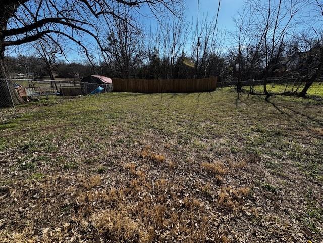 Oakview Add - Residential Lease