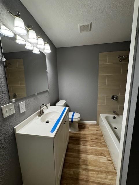 Oakview Add - Residential Lease