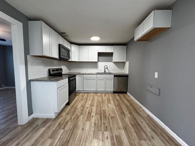 Oakview Add - Residential Lease