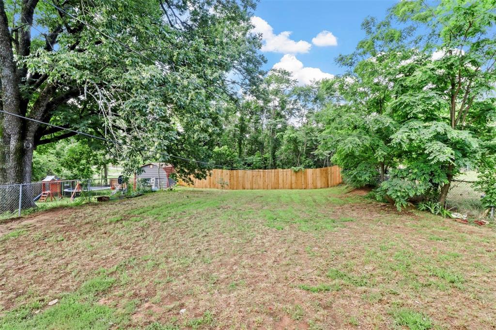 Oakview Add - Residential Lease