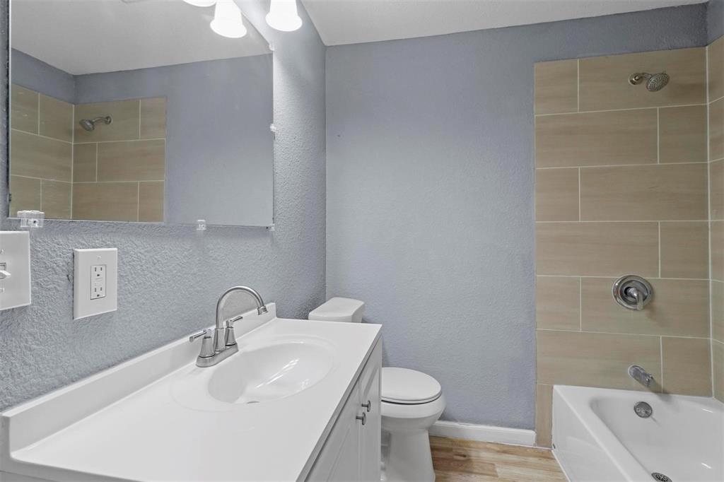 Oakview Add - Residential Lease