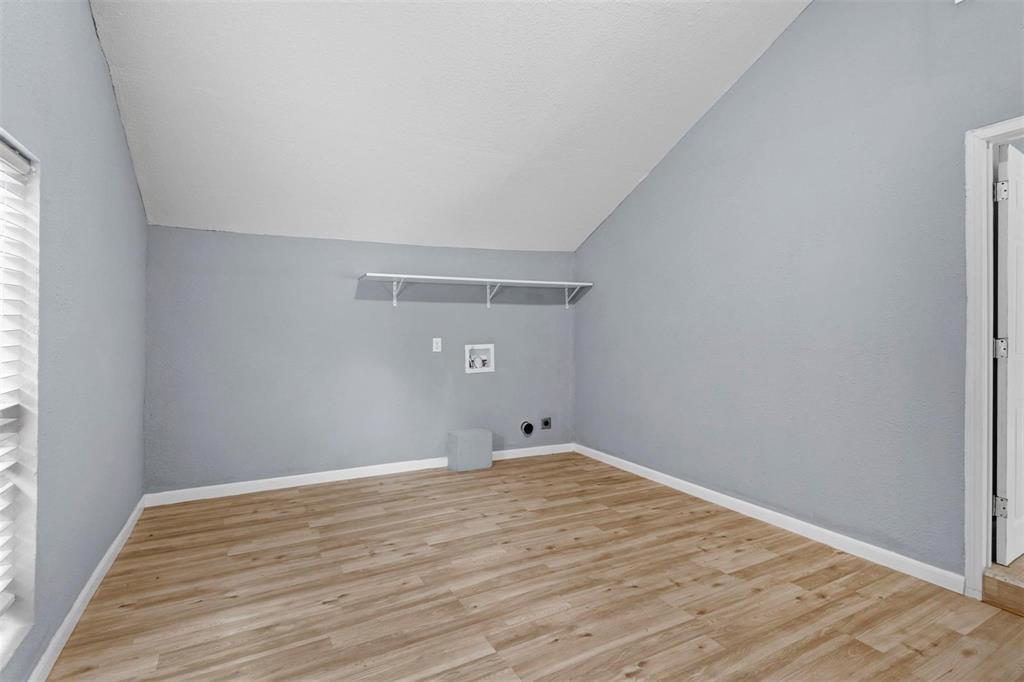 Oakview Add - Residential Lease