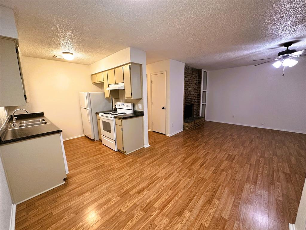 505 Claire Court
