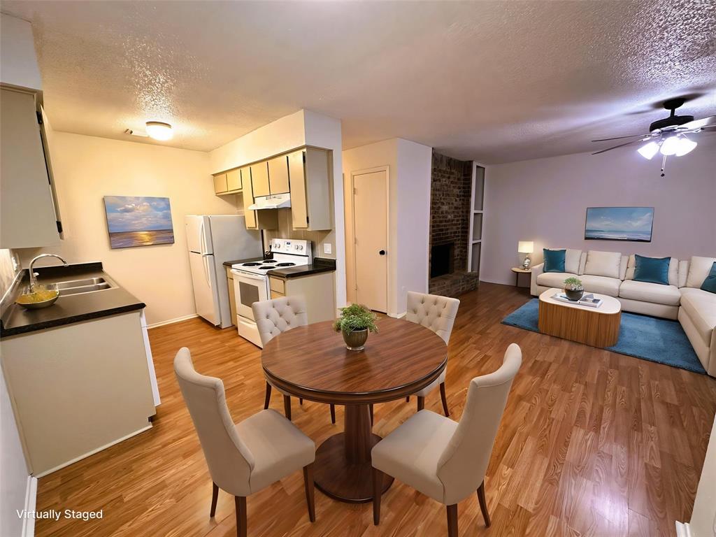 505 Claire Court