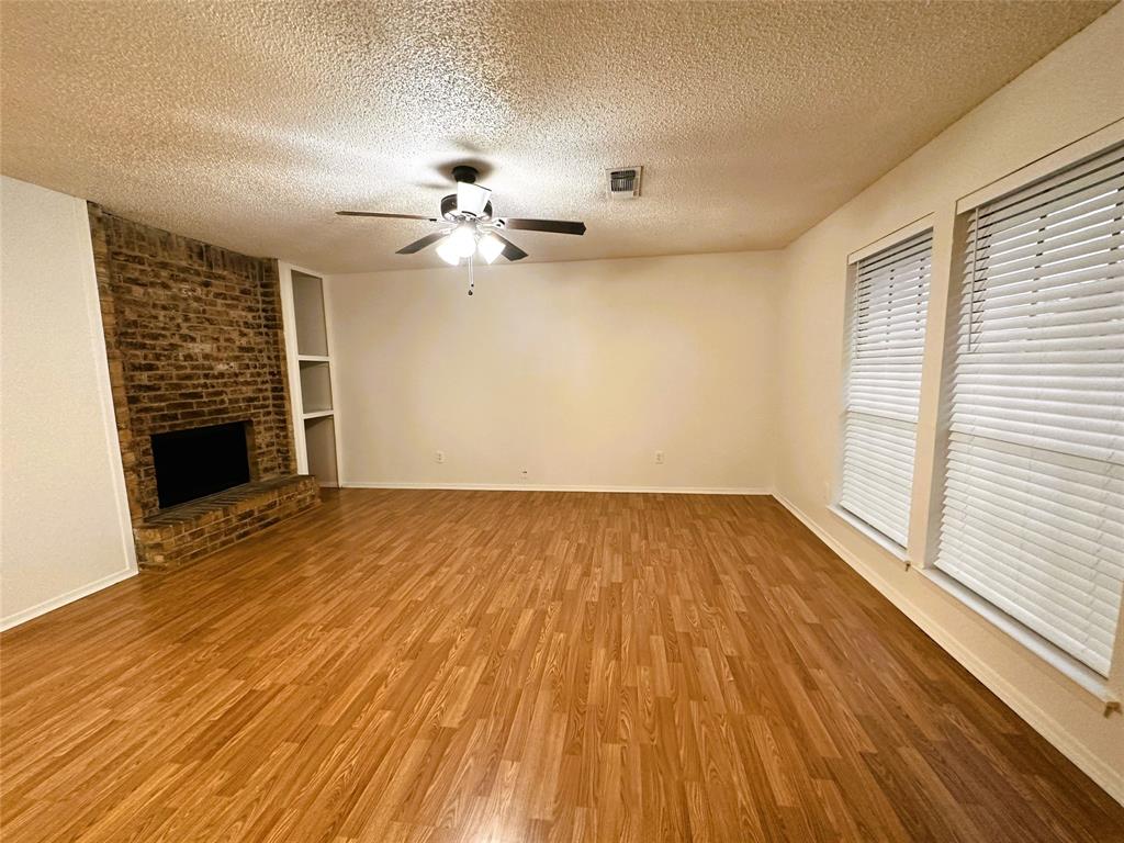 505 Claire Court
