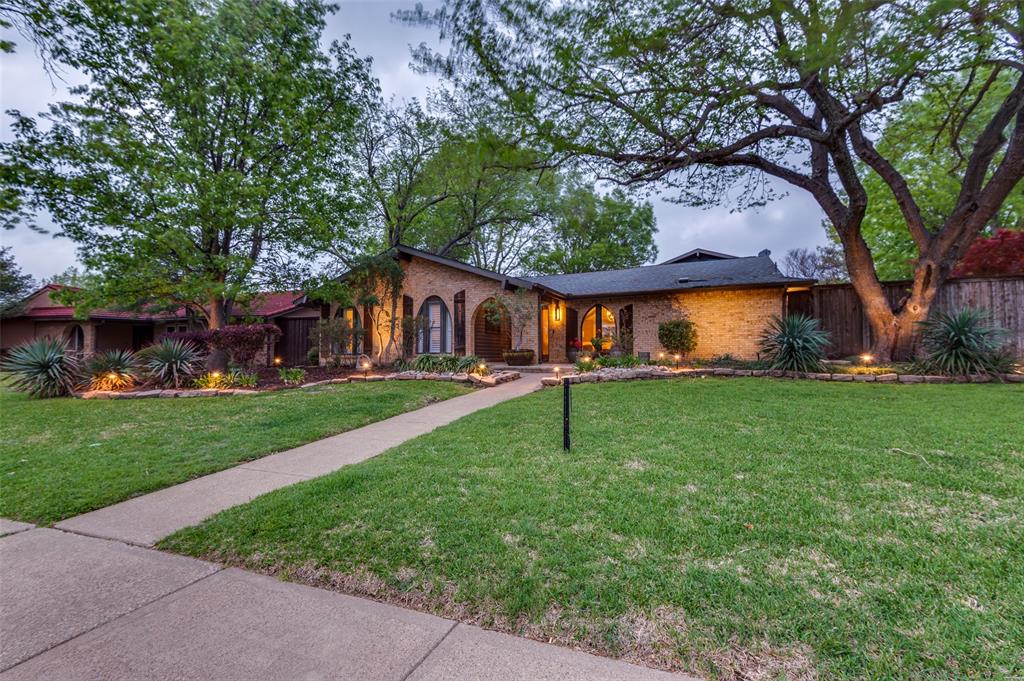 3202 Tam O Shanter Lane