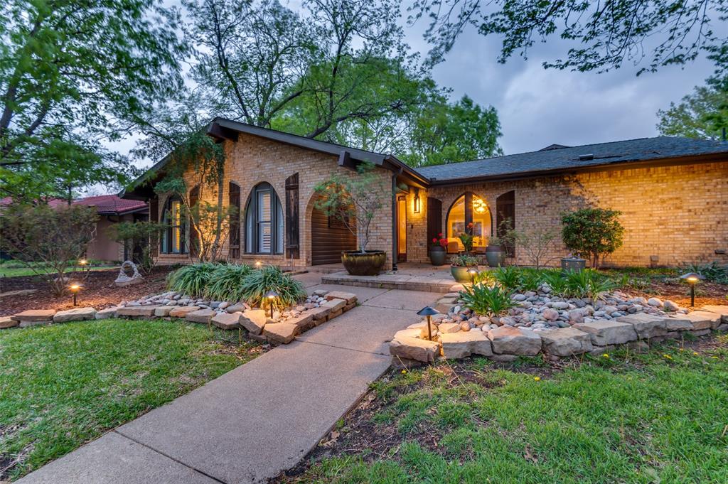 3202 Tam O Shanter Lane