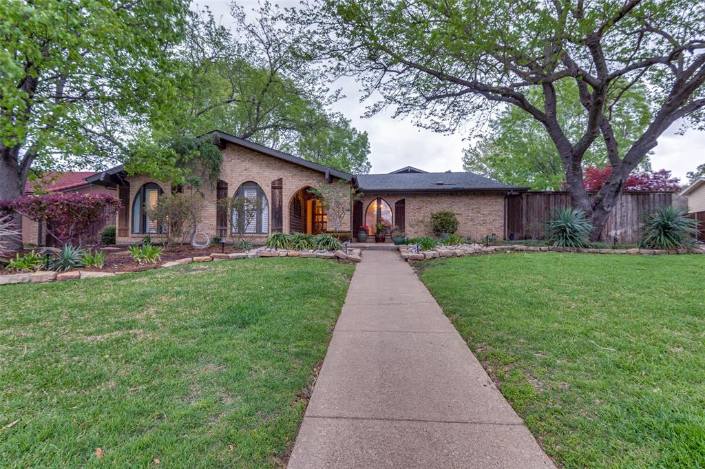 3202 Tam O Shanter Lane