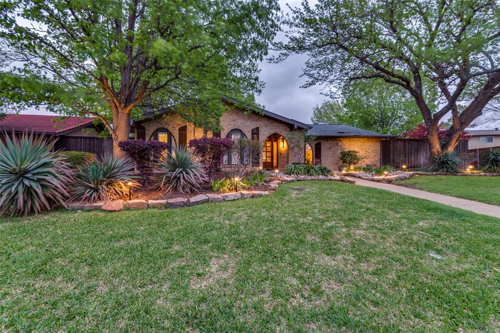 3202 Tam O Shanter Lane
