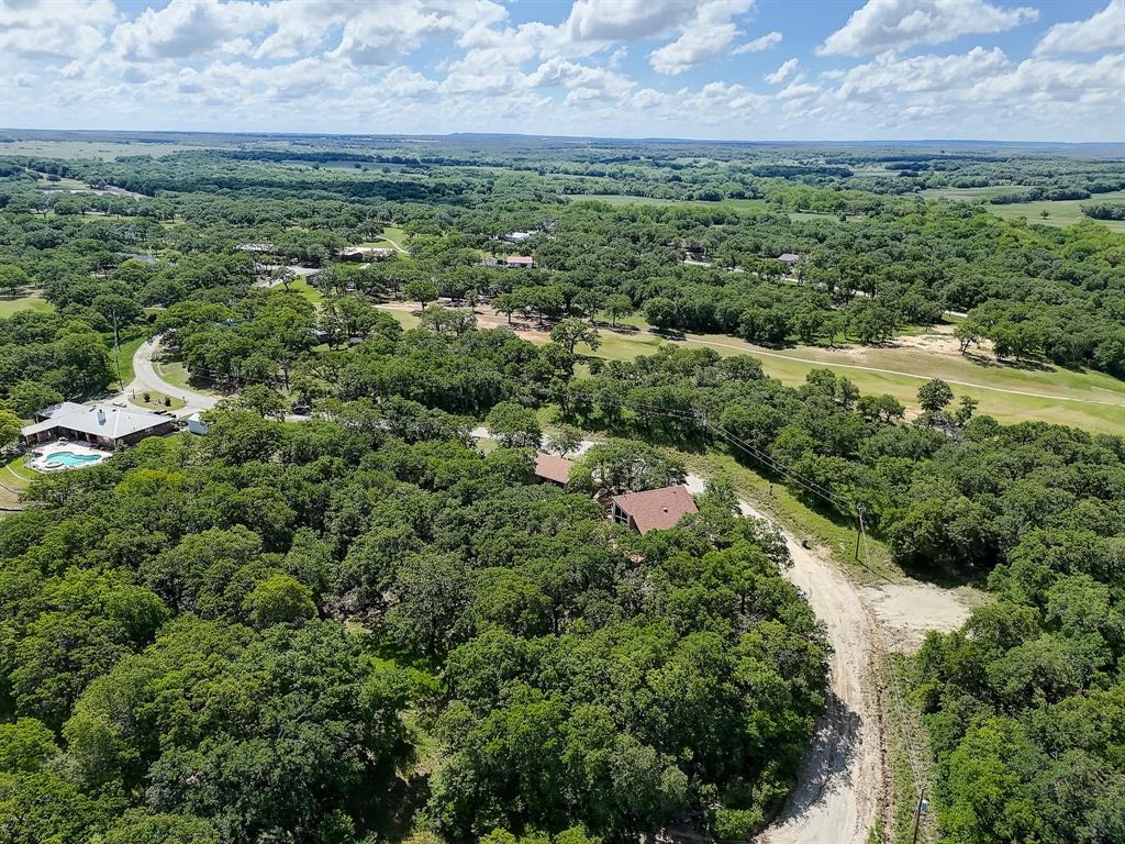 Nocona Hills - Residential
