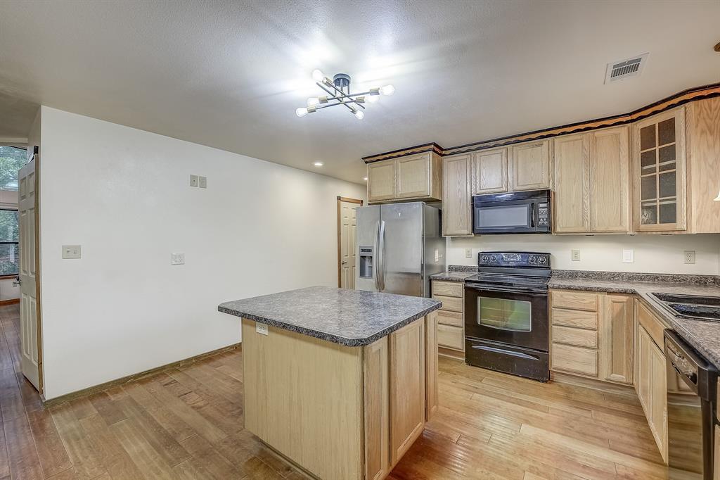Nocona Hills - Residential