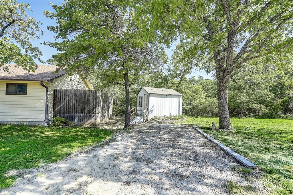 Nocona Hills - Residential
