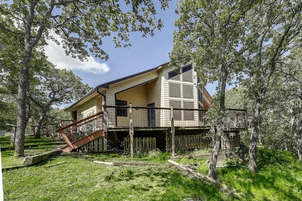 Nocona Hills - Residential