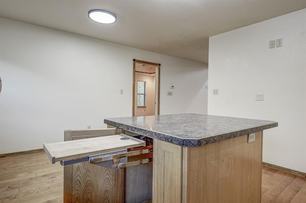 Nocona Hills - Residential
