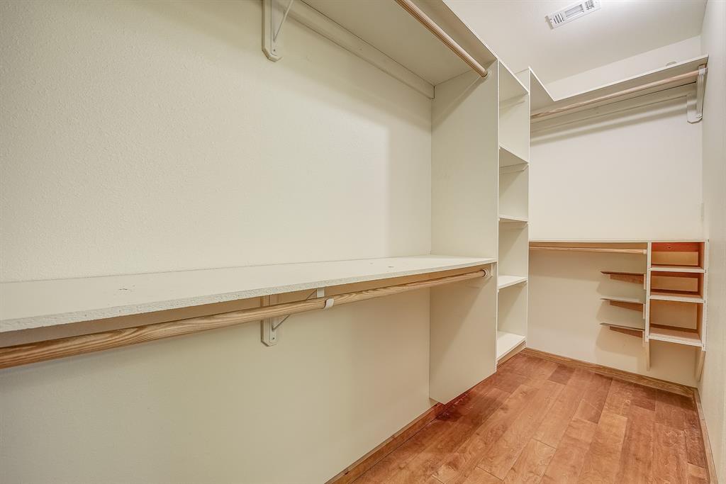 Nocona Hills - Residential