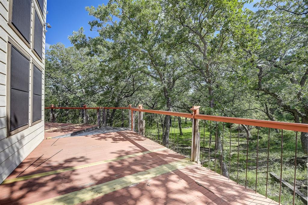 Nocona Hills - Residential