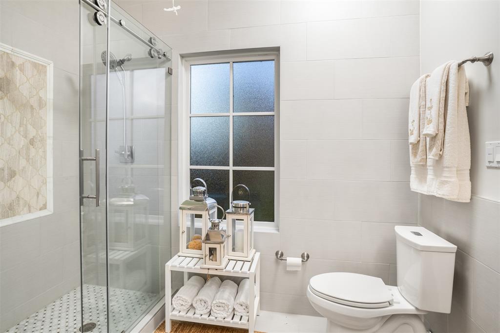 Mockingbird Park Rev - Residential