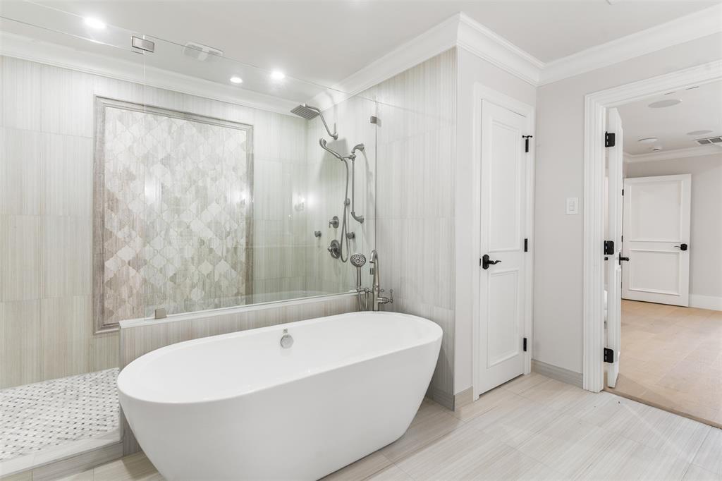 Mockingbird Park Rev - Residential