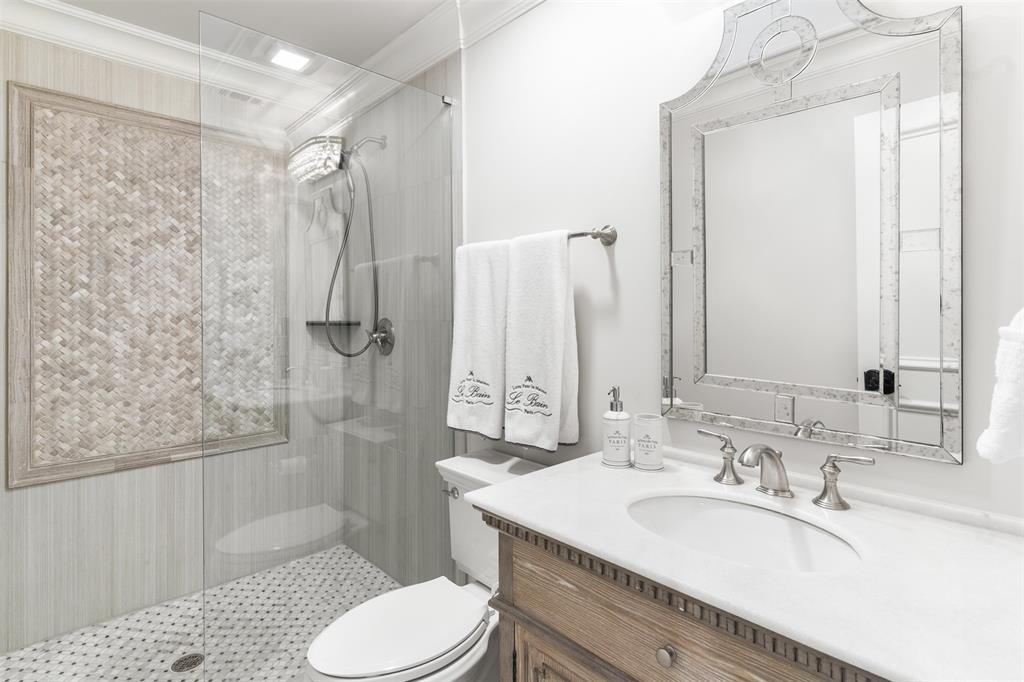 Mockingbird Park Rev - Residential