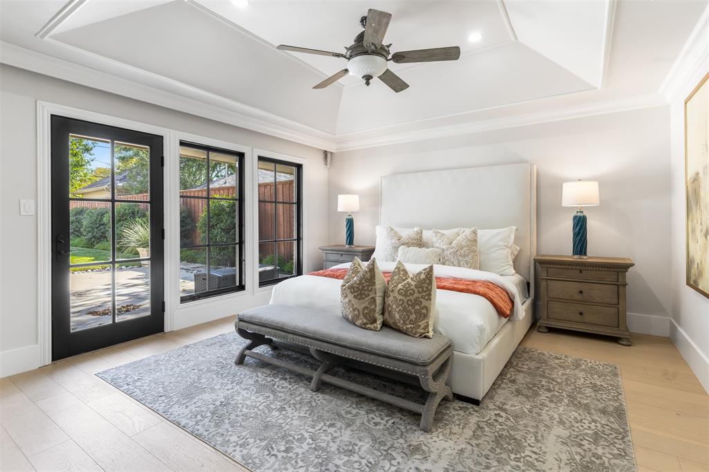 Mockingbird Park Rev - Residential