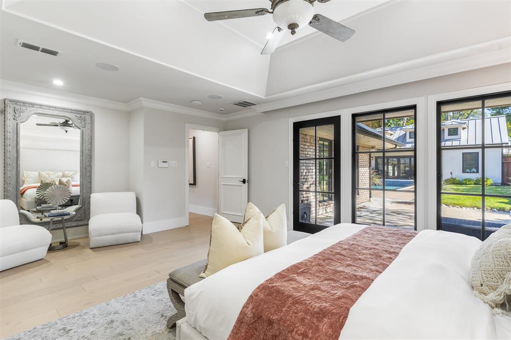 Mockingbird Park Rev - Residential