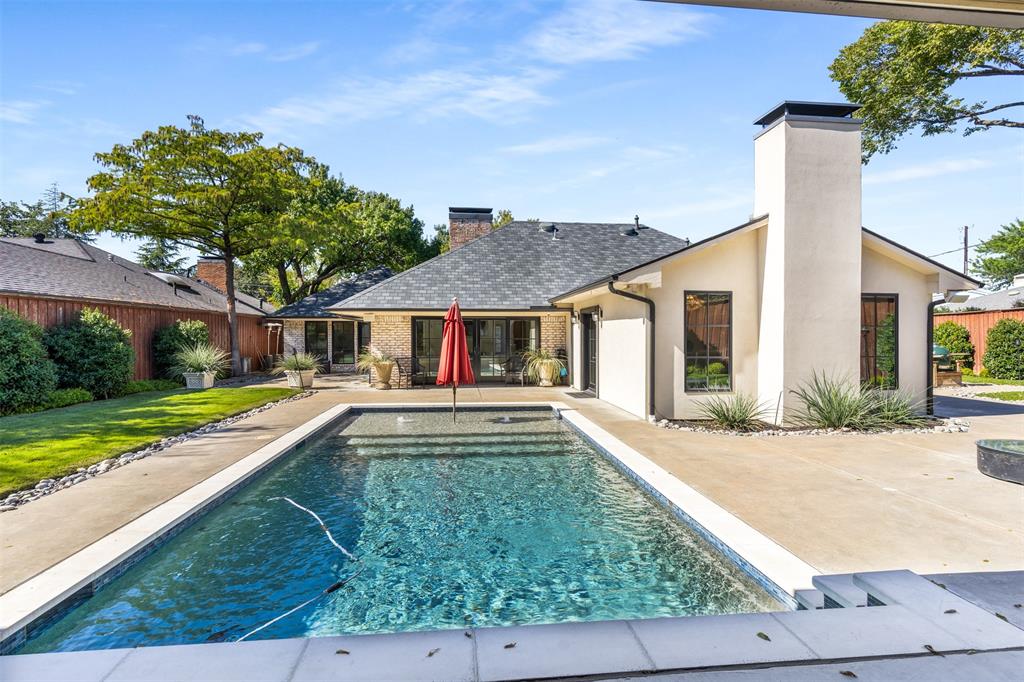 Mockingbird Park Rev - Residential