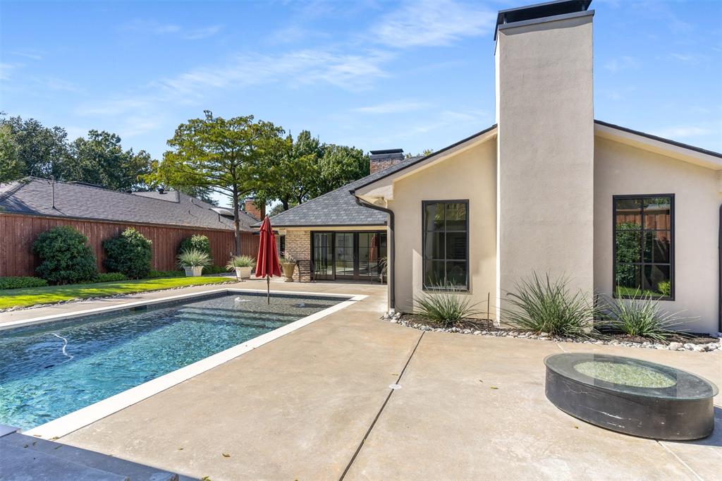 Mockingbird Park Rev - Residential