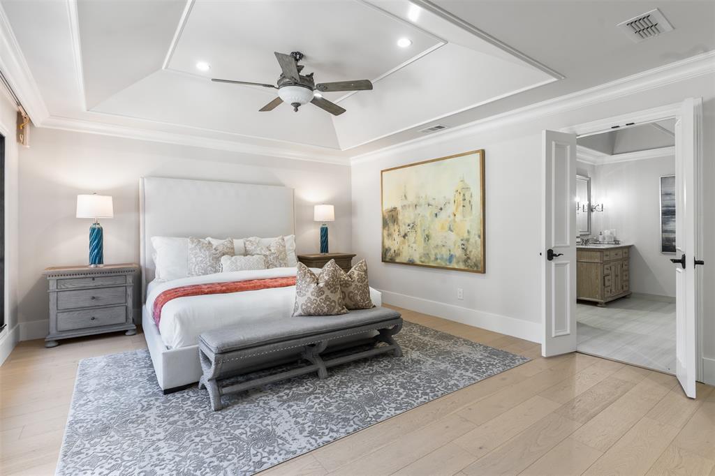 Mockingbird Park Rev - Residential