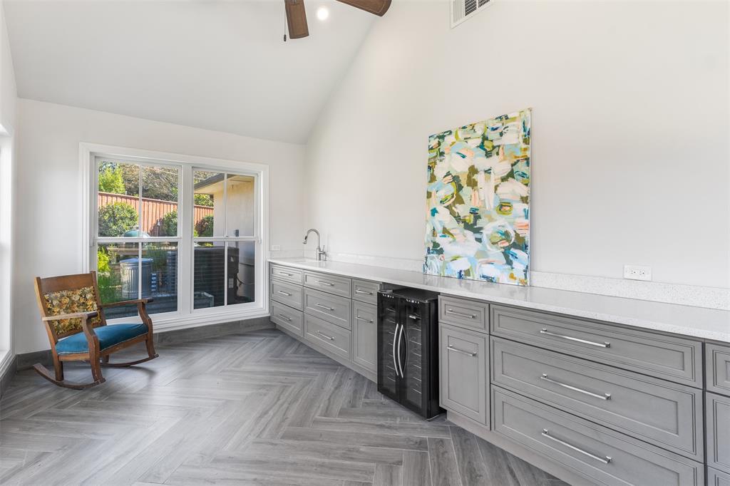 Mockingbird Park Rev - Residential