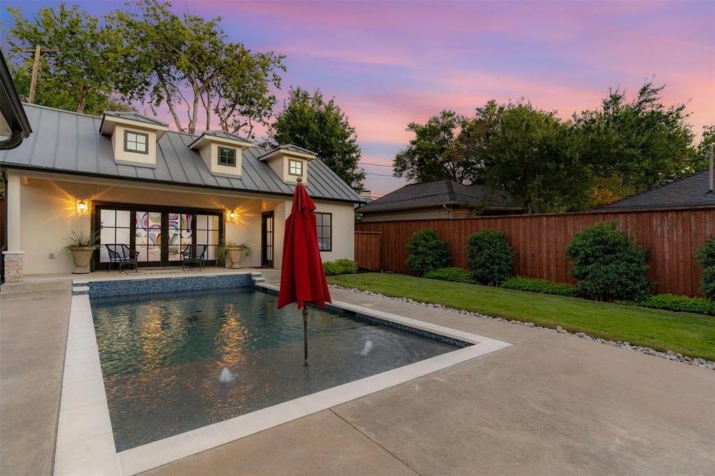 Mockingbird Park Rev - Residential