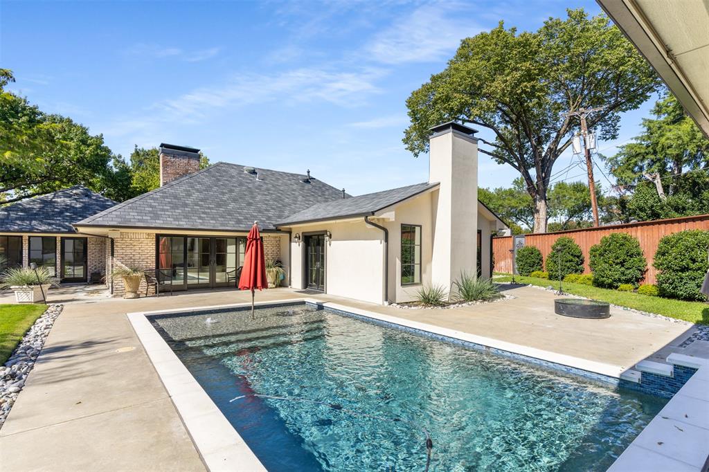 Mockingbird Park Rev - Residential