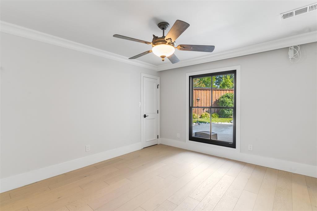 Mockingbird Park Rev - Residential