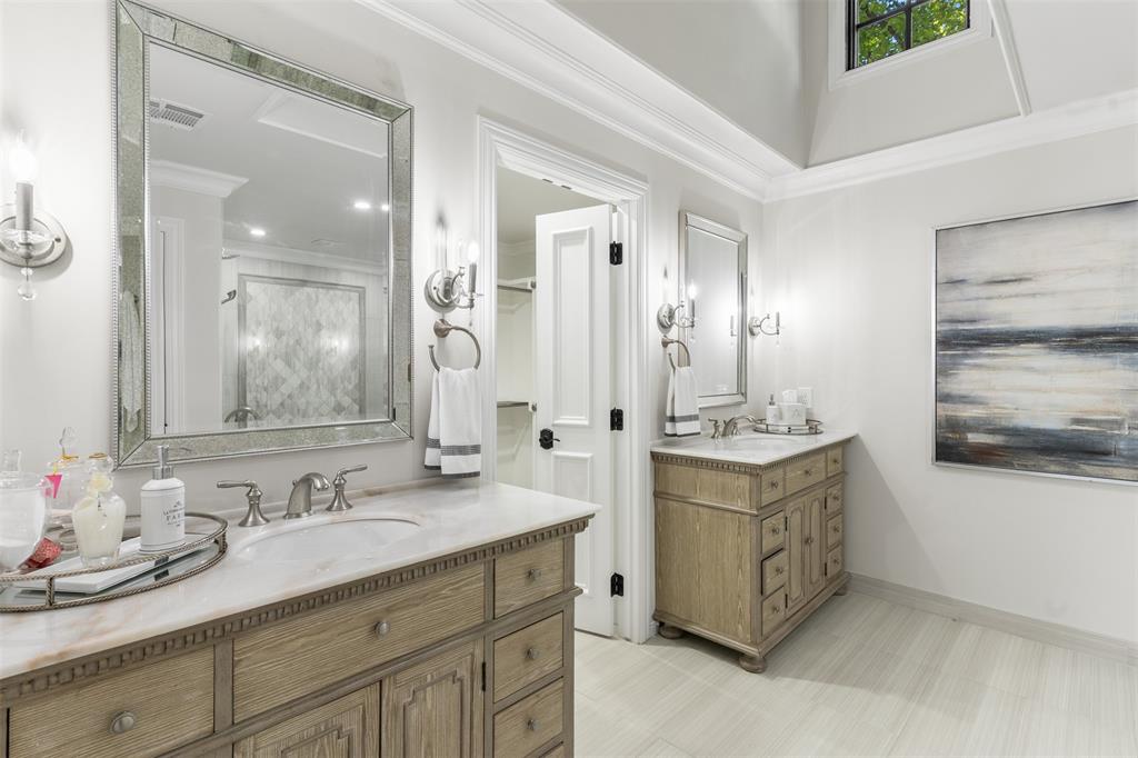 Mockingbird Park Rev - Residential