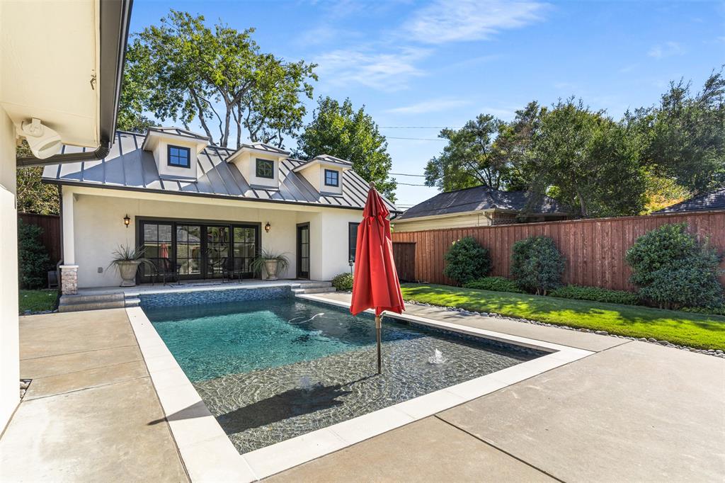 Mockingbird Park Rev - Residential