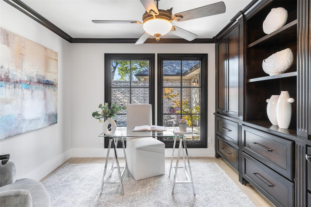 Mockingbird Park Rev - Residential