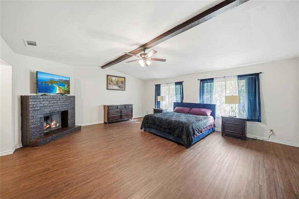 Shady Brook Twnhs Add - Residential