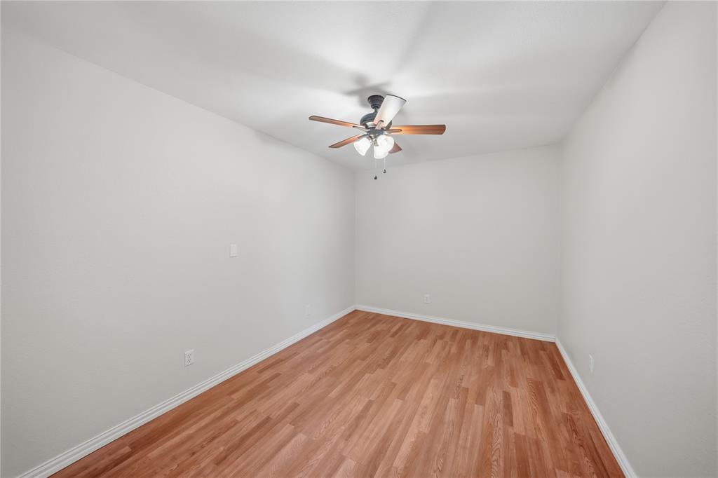 Shady Brook Twnhs Add - Residential