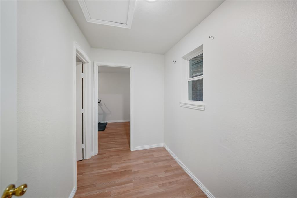 Shady Brook Twnhs Add - Residential