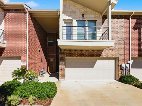 Photo of 5704 Woodlands Drive, The Colony, TX 75056 (MLS # 21101011) Photo of 5704 Woodlands Drive, The Colony, TX 75056 (MLS # 21101011)