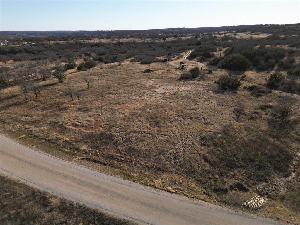 Hidden Shores - Land