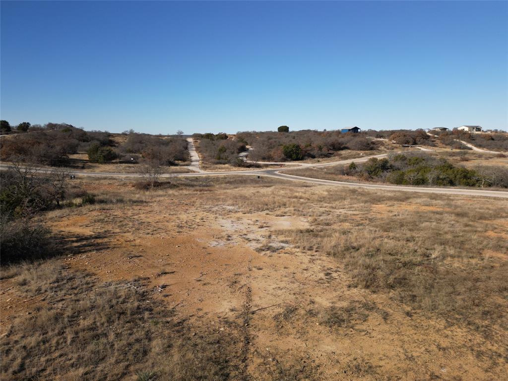 Hidden Shores - Land