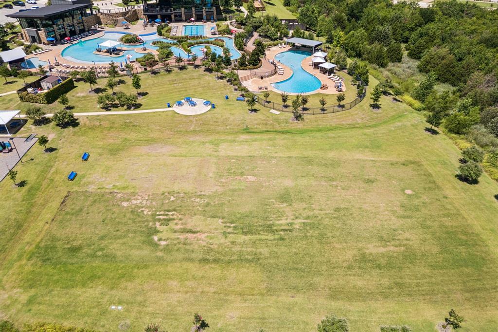 Inspiration Ph 4a - Residential